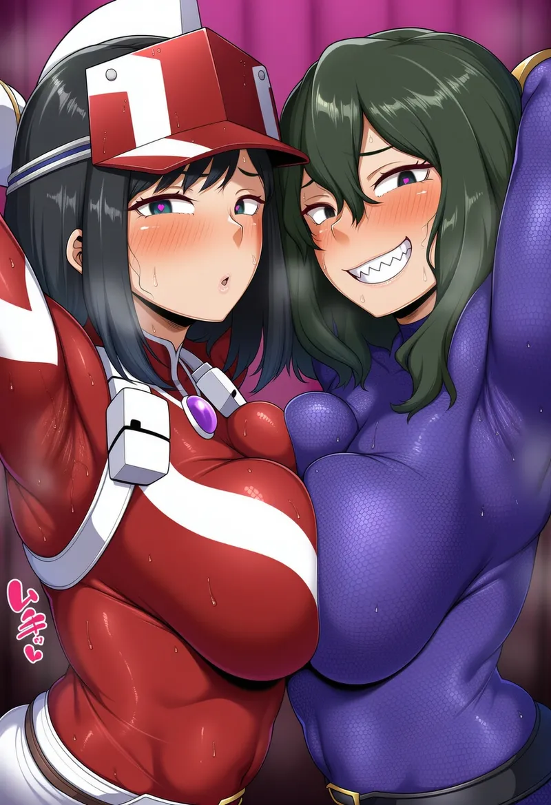 Manga Page 725