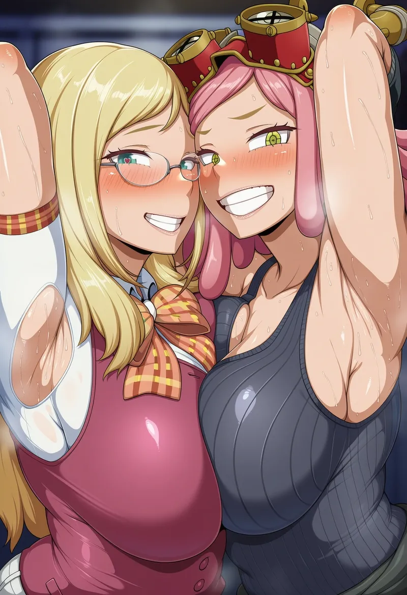 Manga Page 727