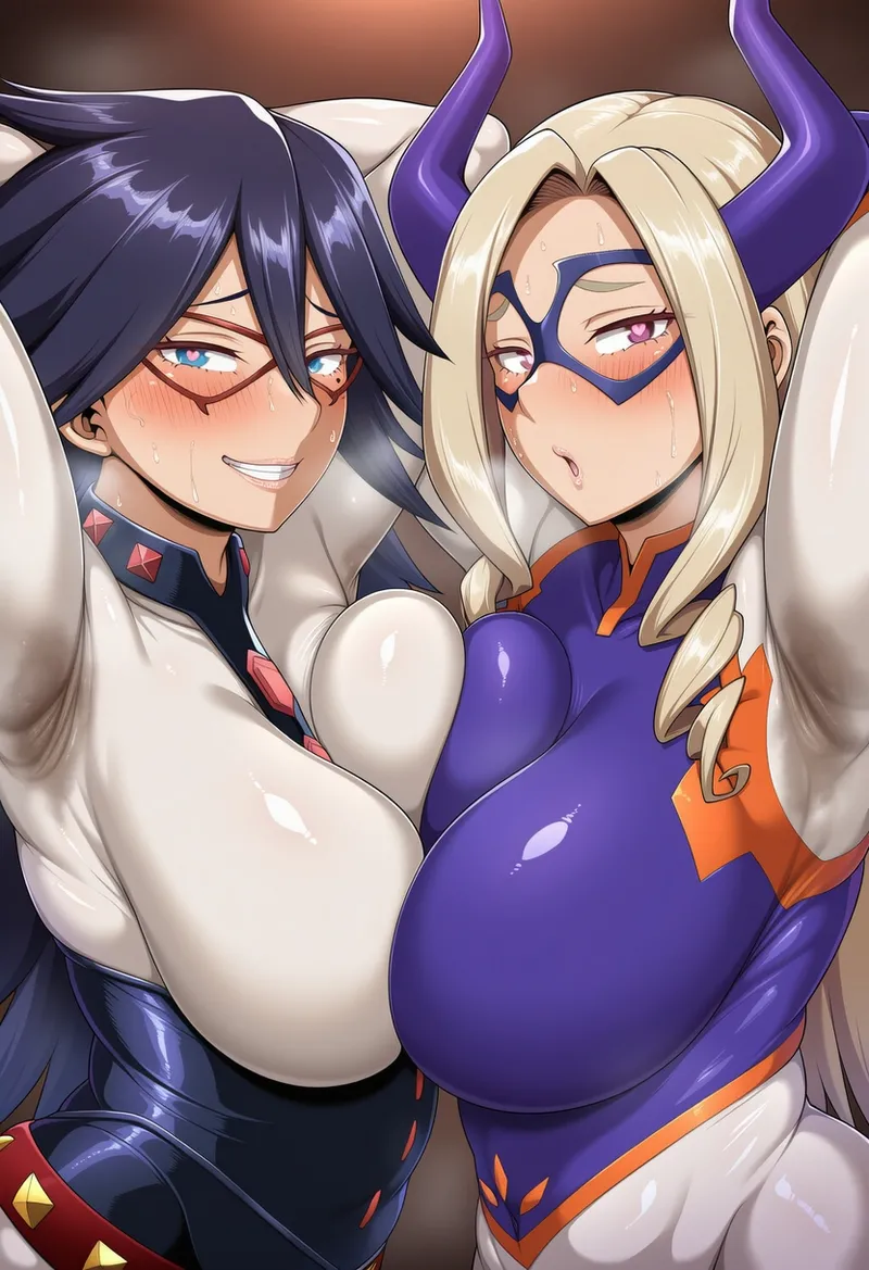 Manga Page 728