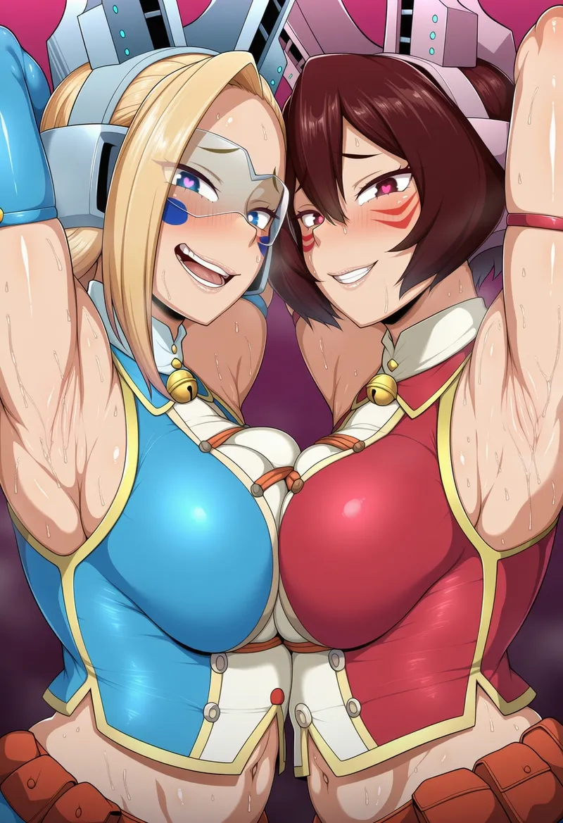 Manga Page 729