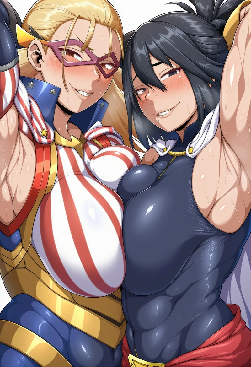 Manga Page 736