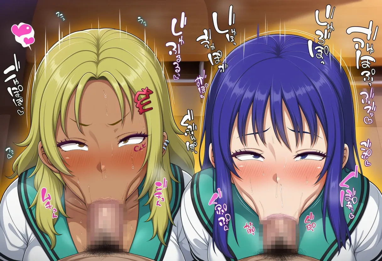 Manga Page 760