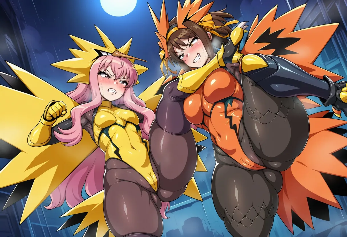 Manga Page 1068