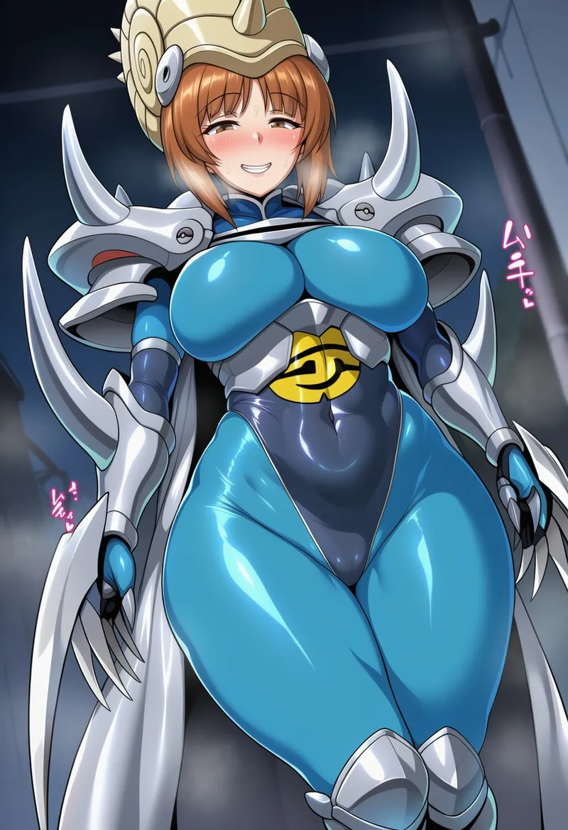 Manga Page 1323