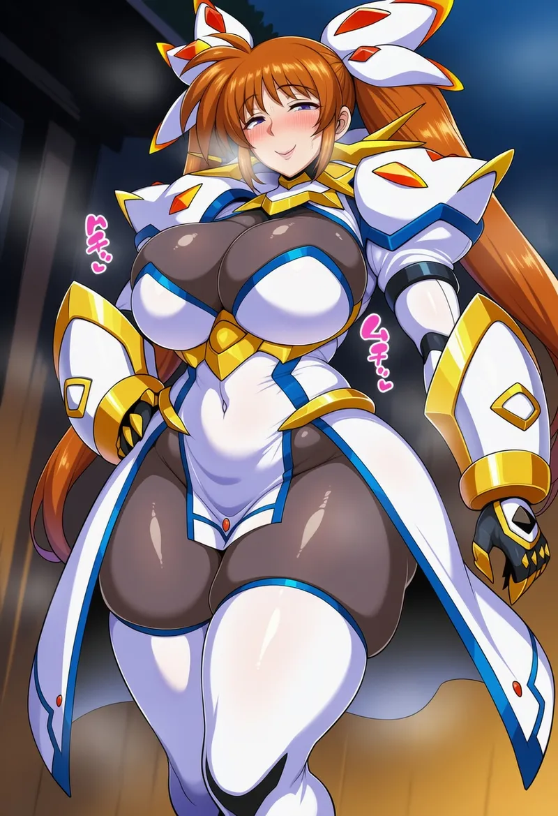 Manga Page 1326