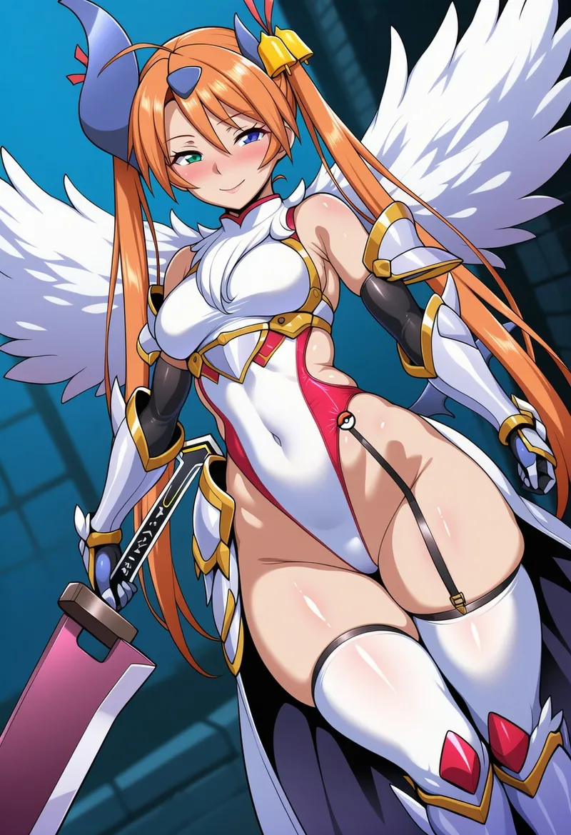 Manga Page 1519