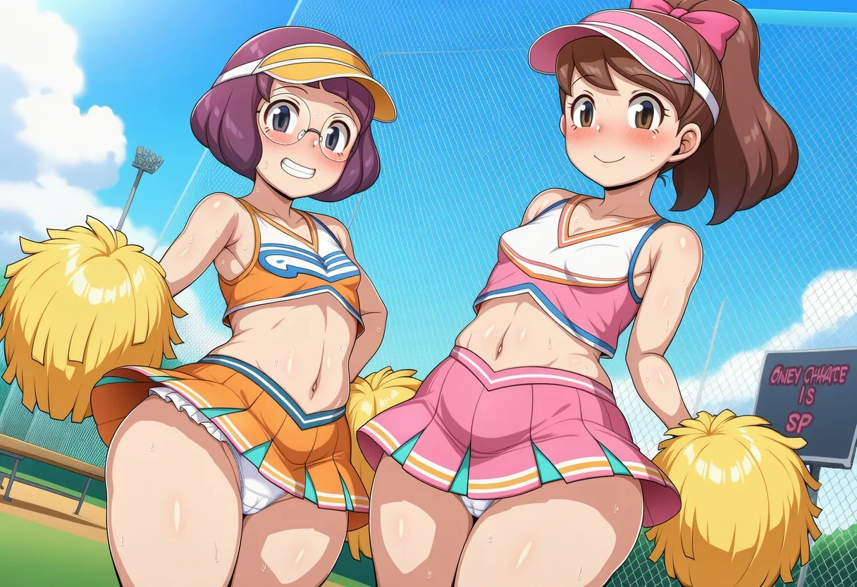 Manga Page 1569