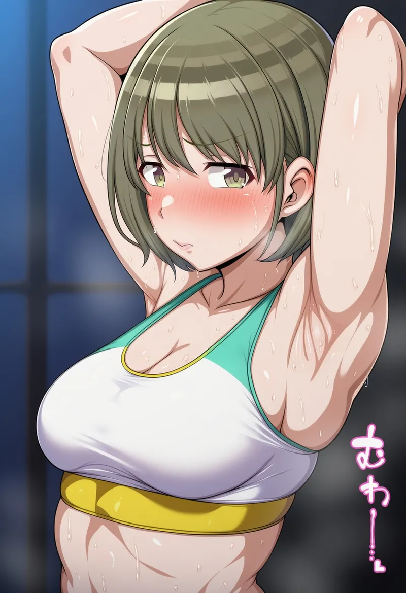 Manga Page 1658