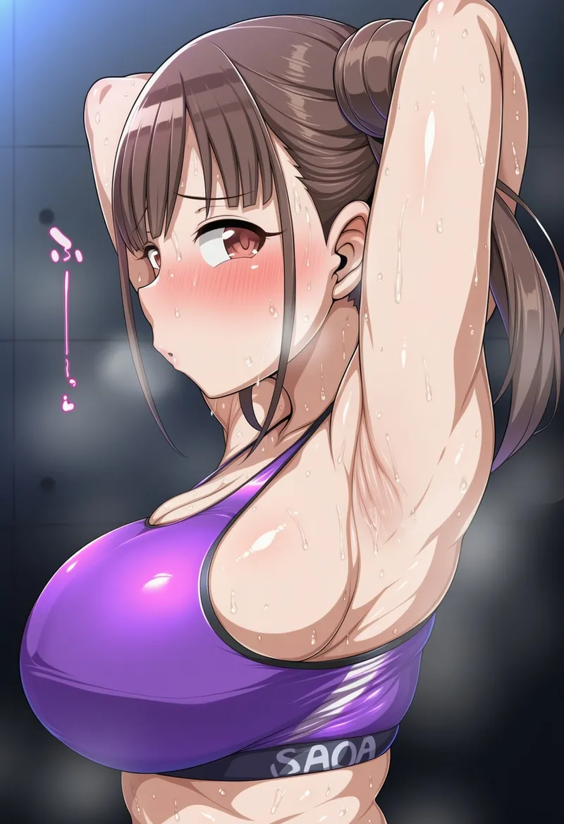 Manga Page 1672