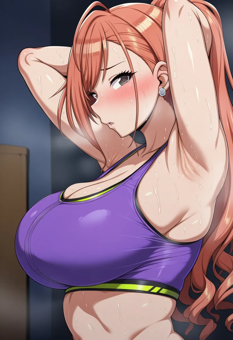 Manga Page 1673