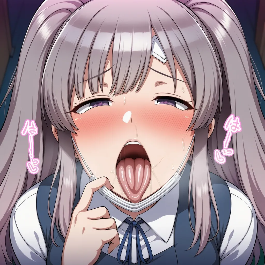 Manga Page 1774