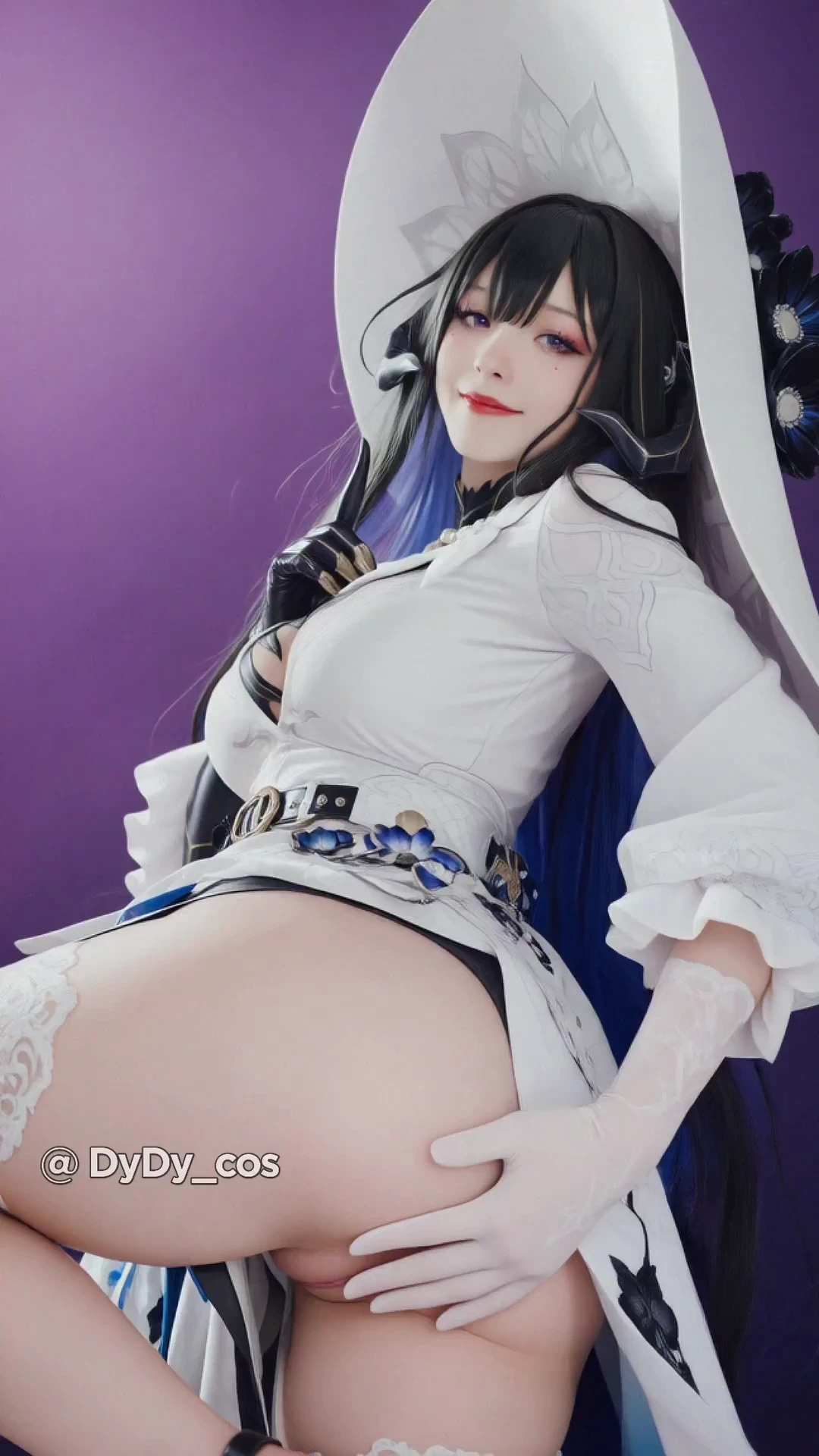 Manga Page 104