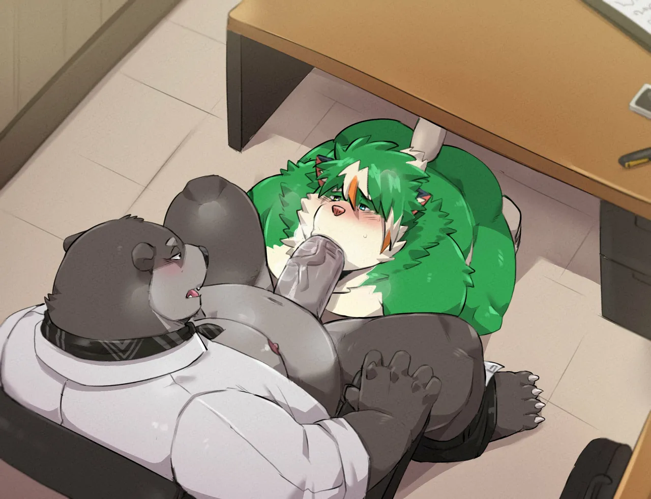 Manga Page 109