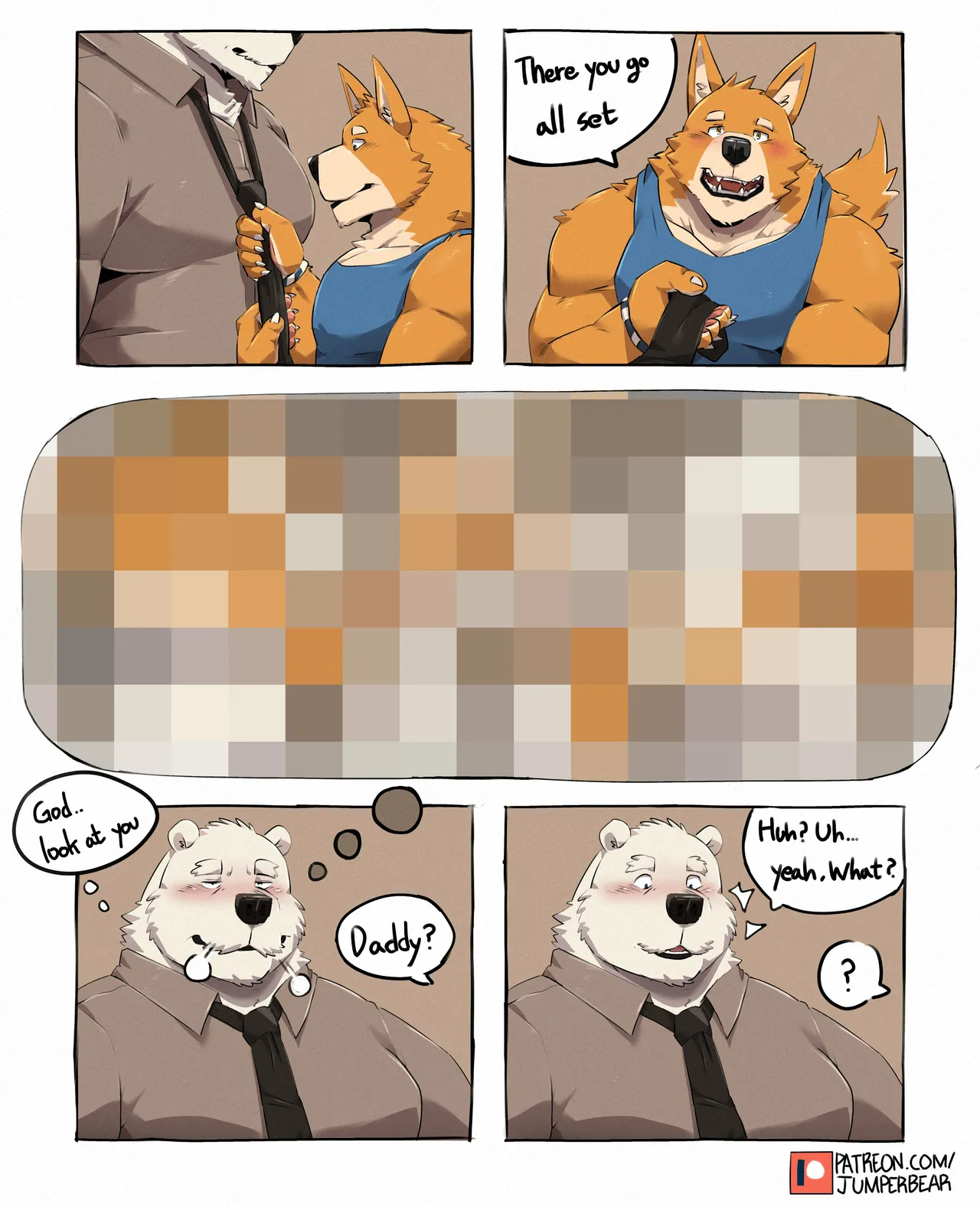 Manga Page 224