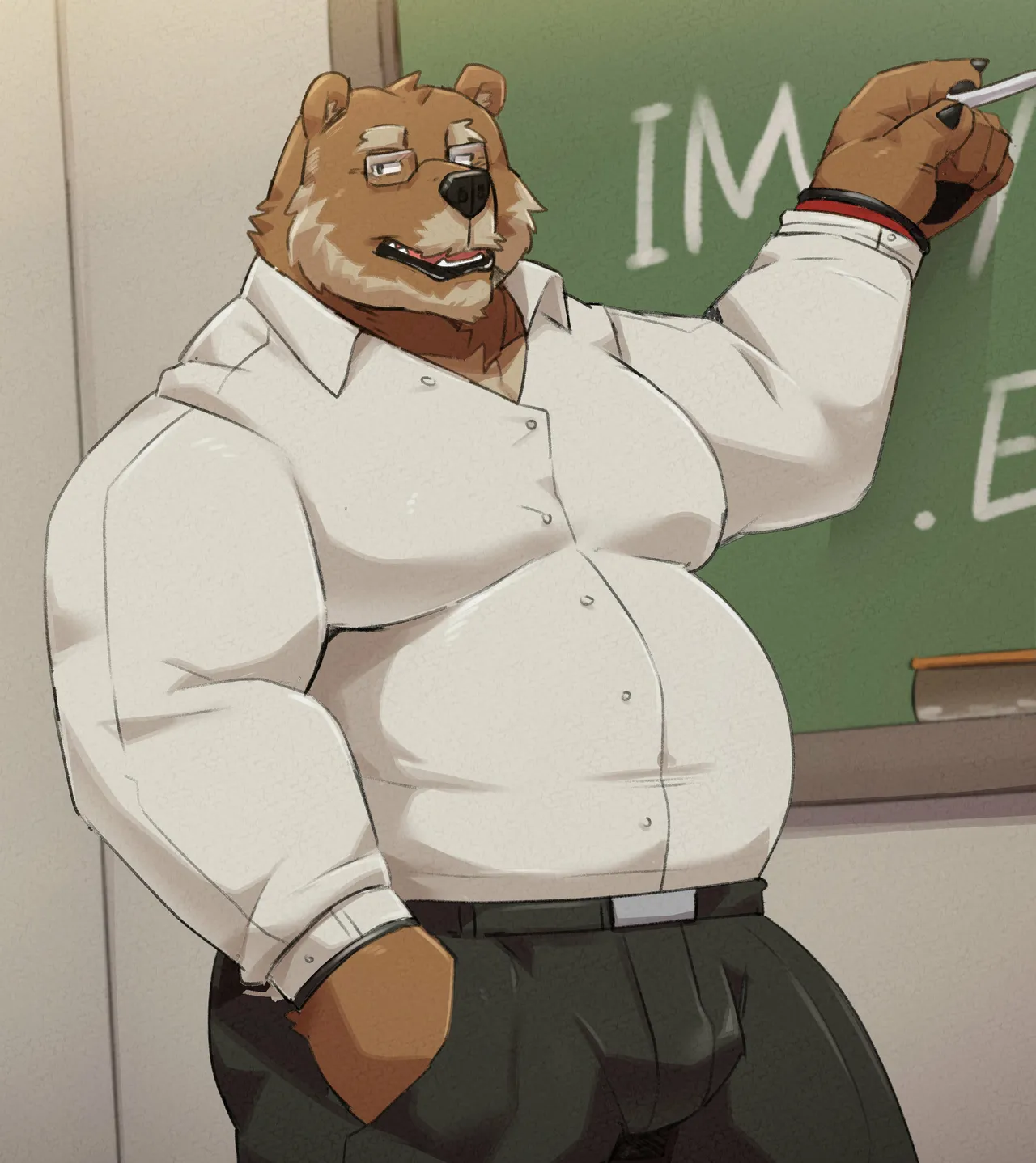 Manga Page 350