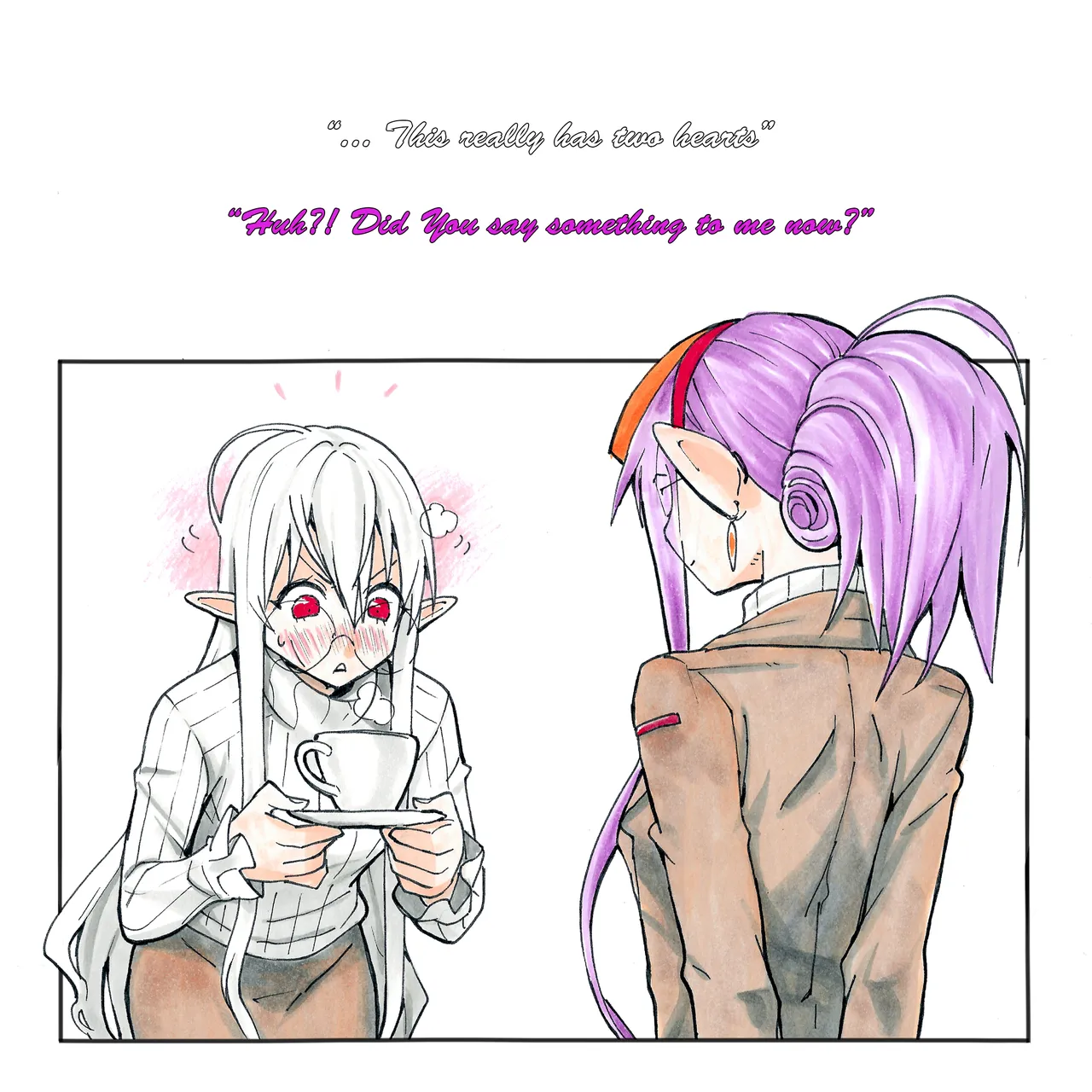 Manga Page 13