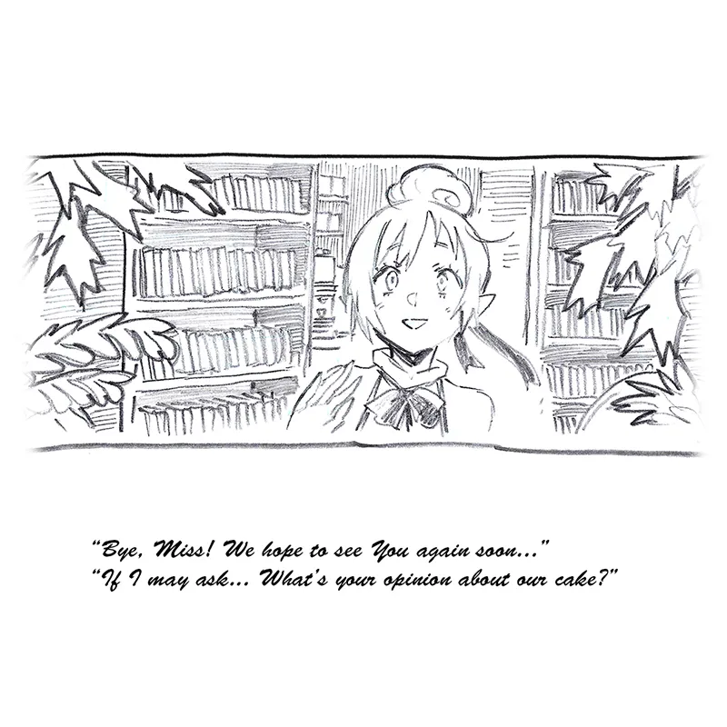Manga Page 20