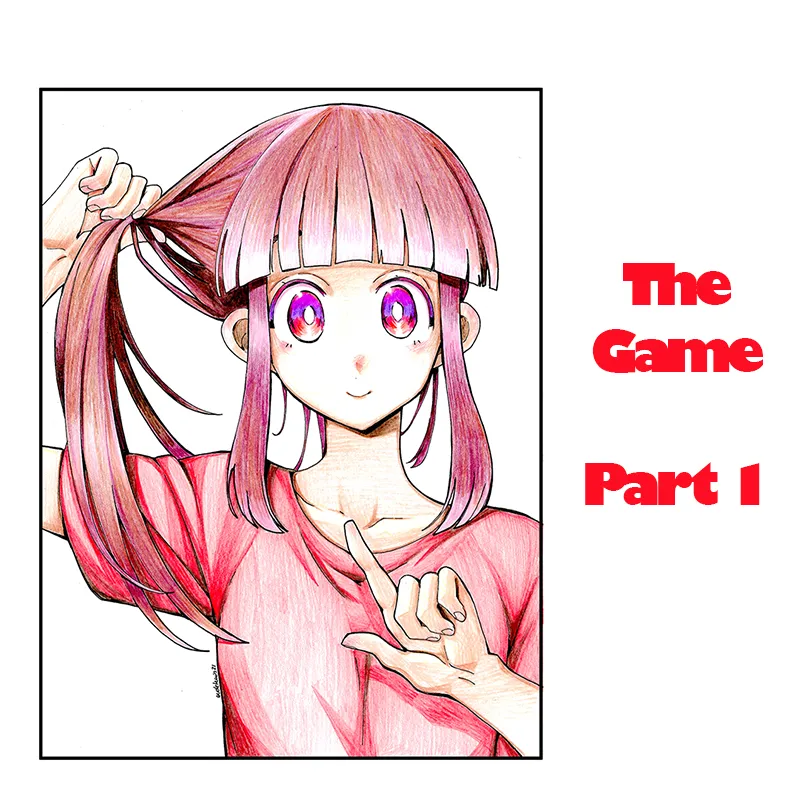 Manga Page 23