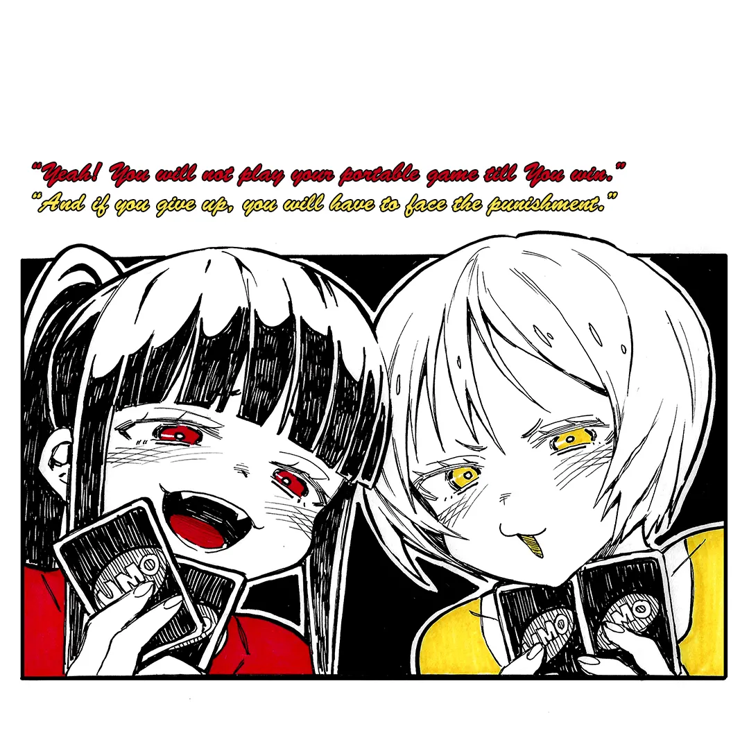 Manga Page 32