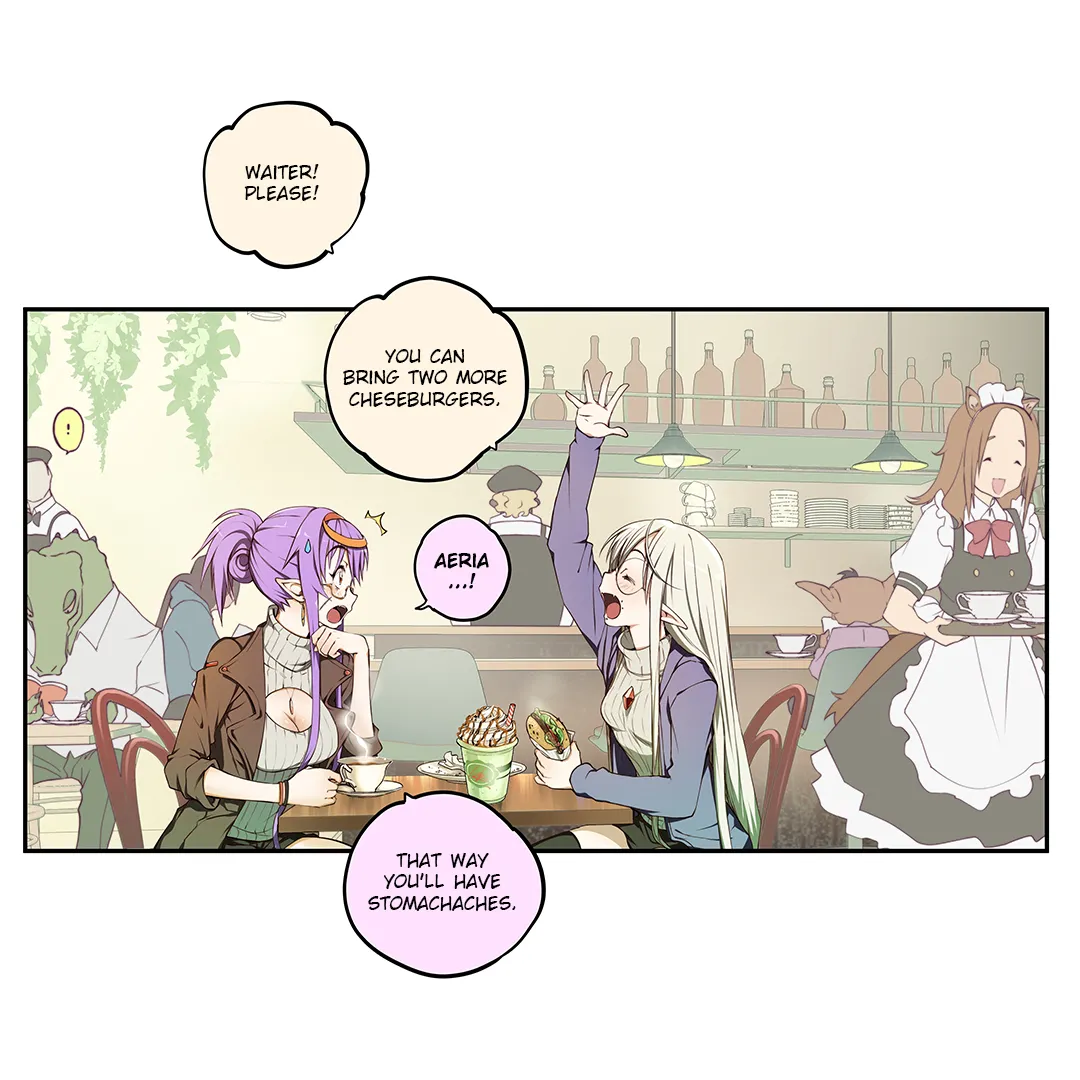 Manga Page 41