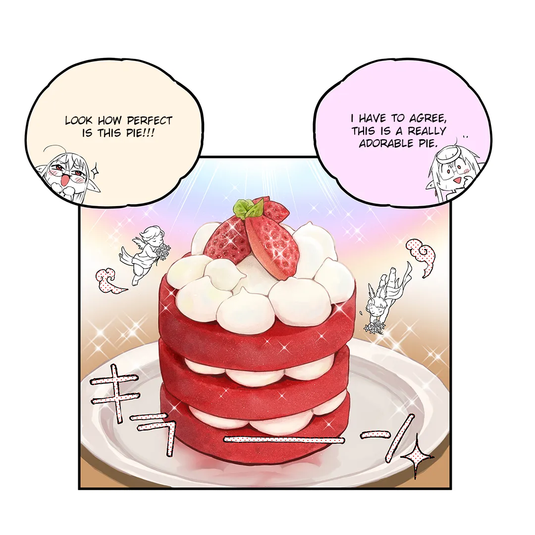 Manga Page 45