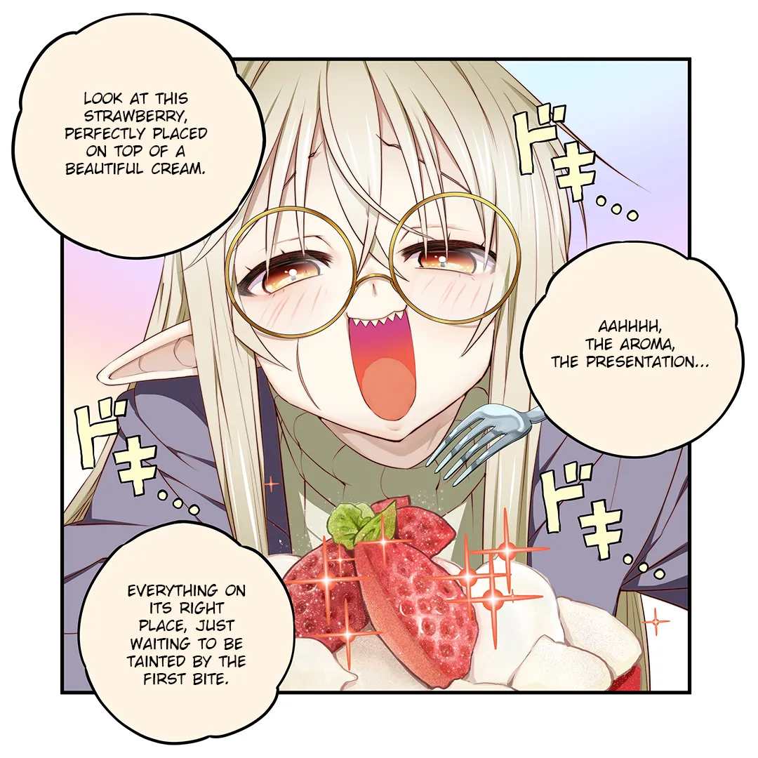 Manga Page 47