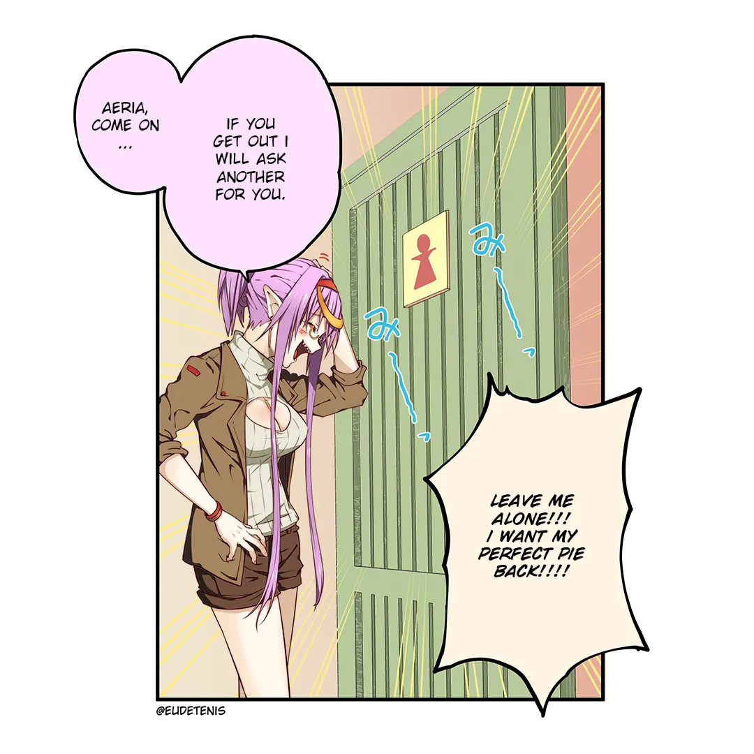 Manga Page 50
