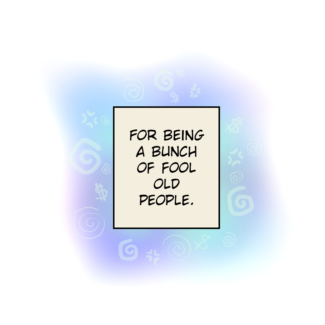 Manga Page 53