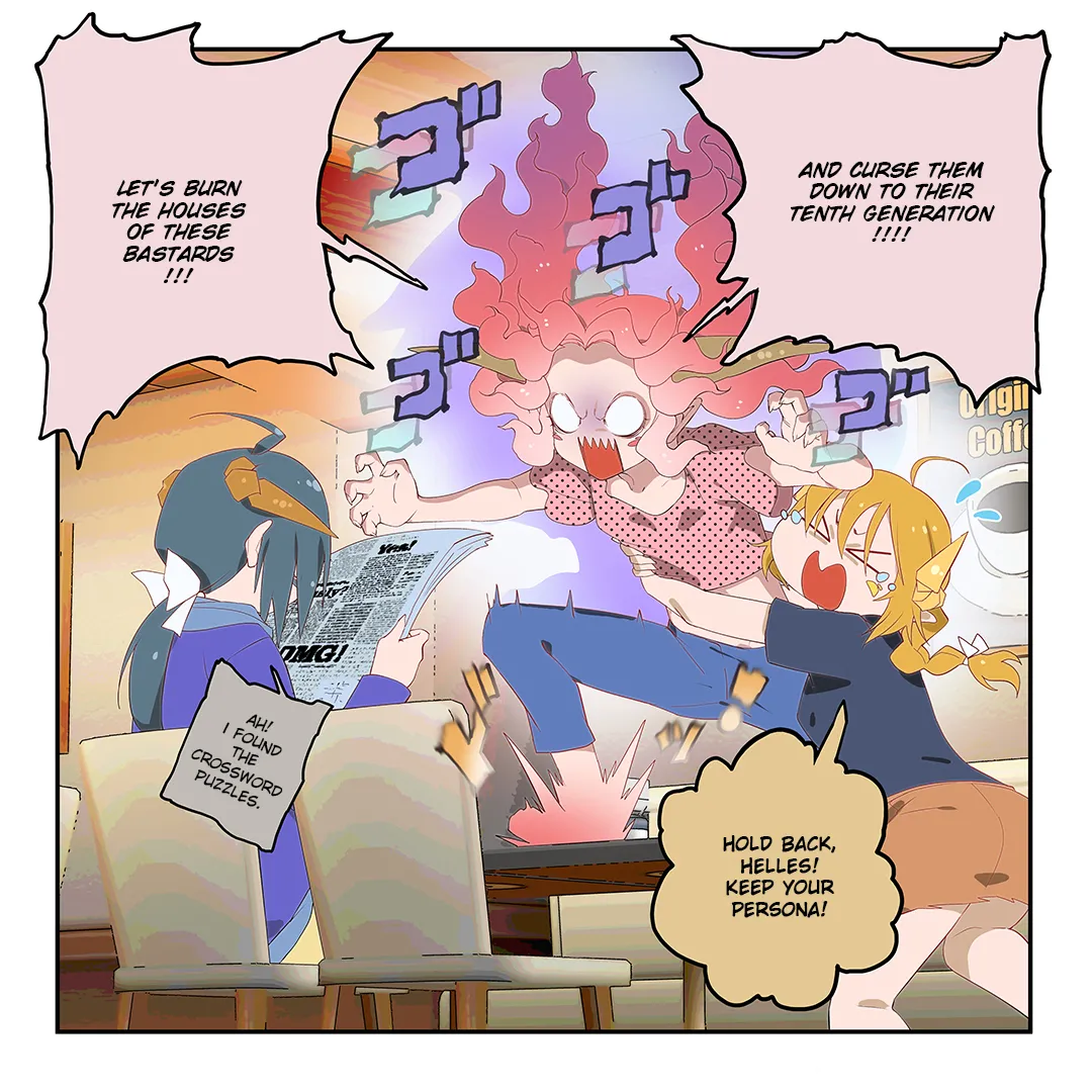Manga Page 60