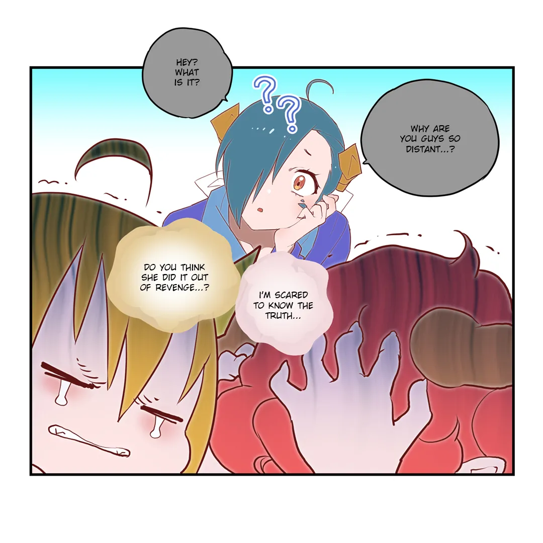 Manga Page 66