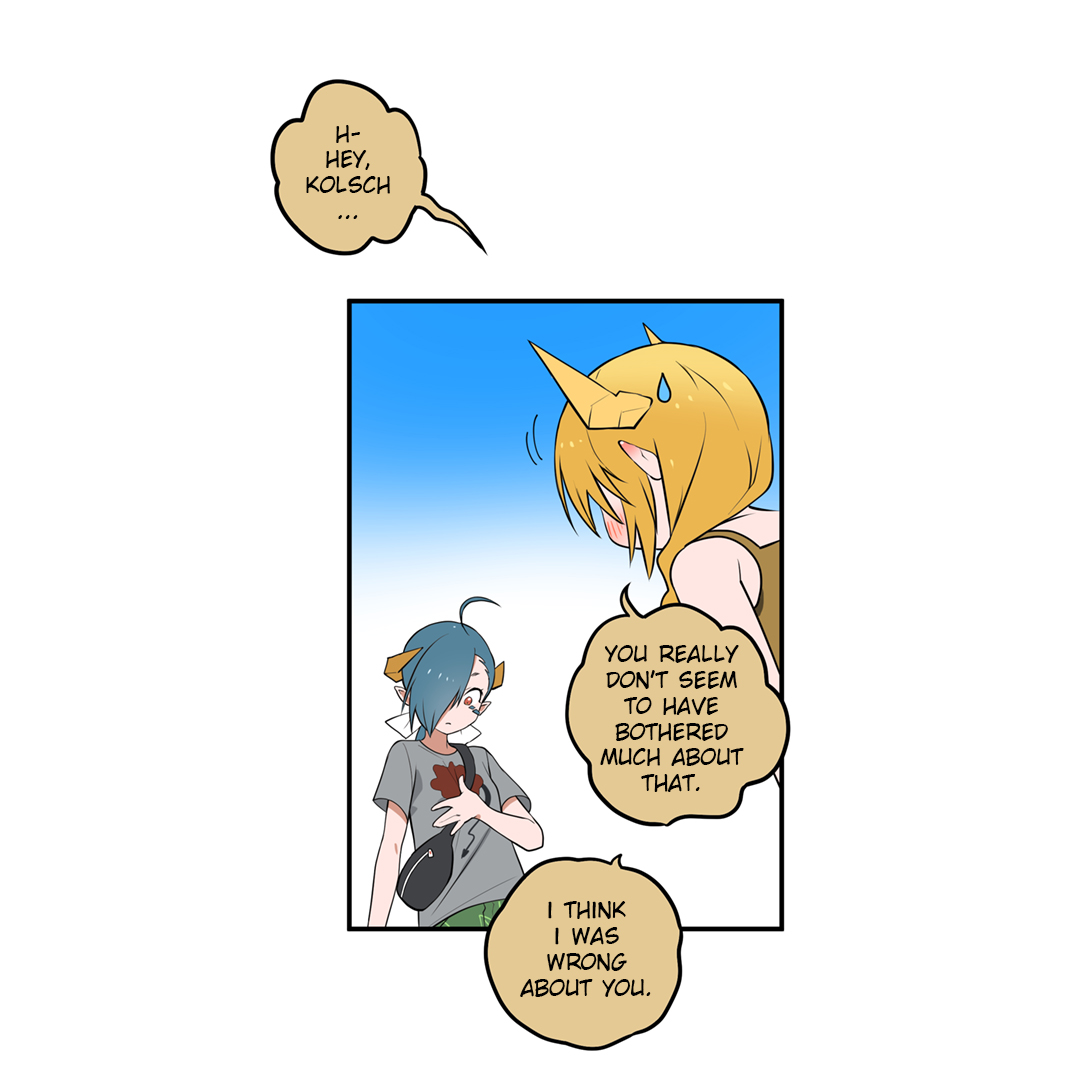 Manga Page 74