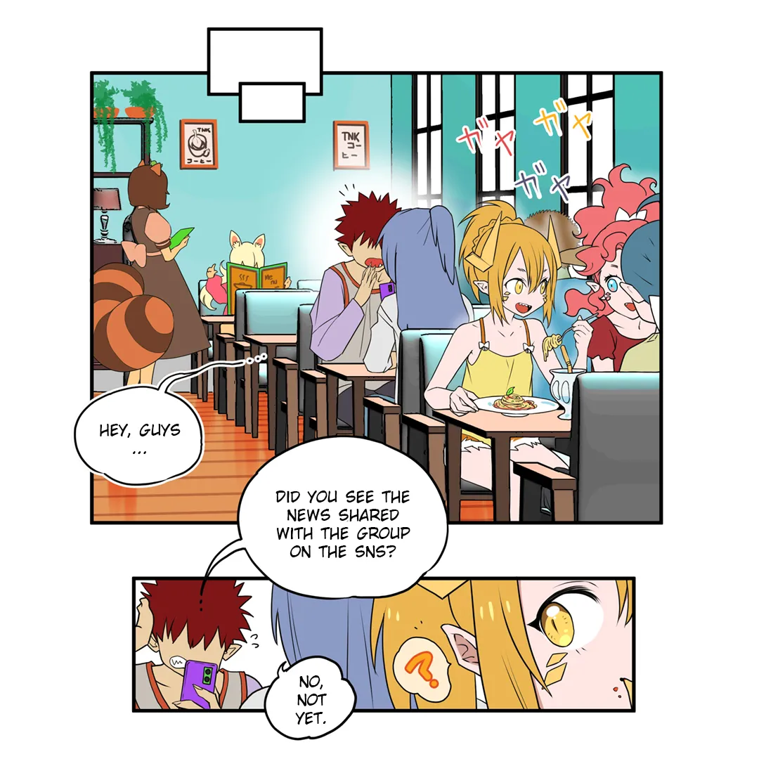 Manga Page 76