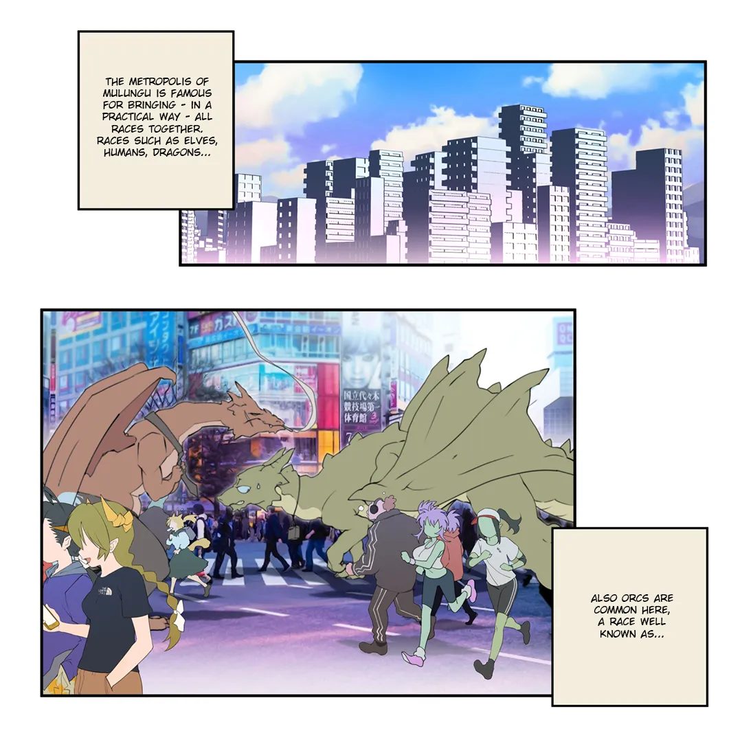 Manga Page 80