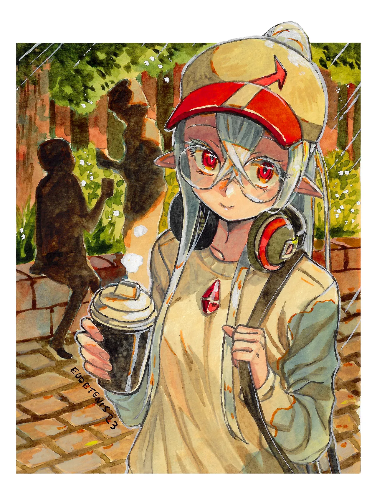 Manga Page 92