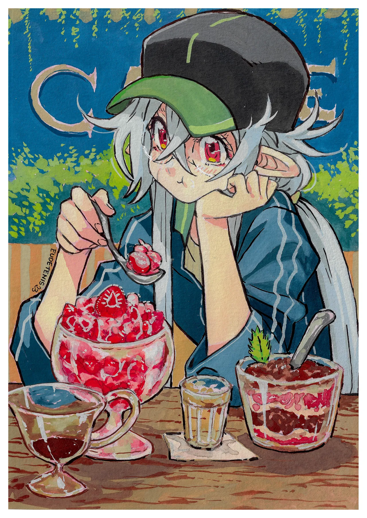 Manga Page 99