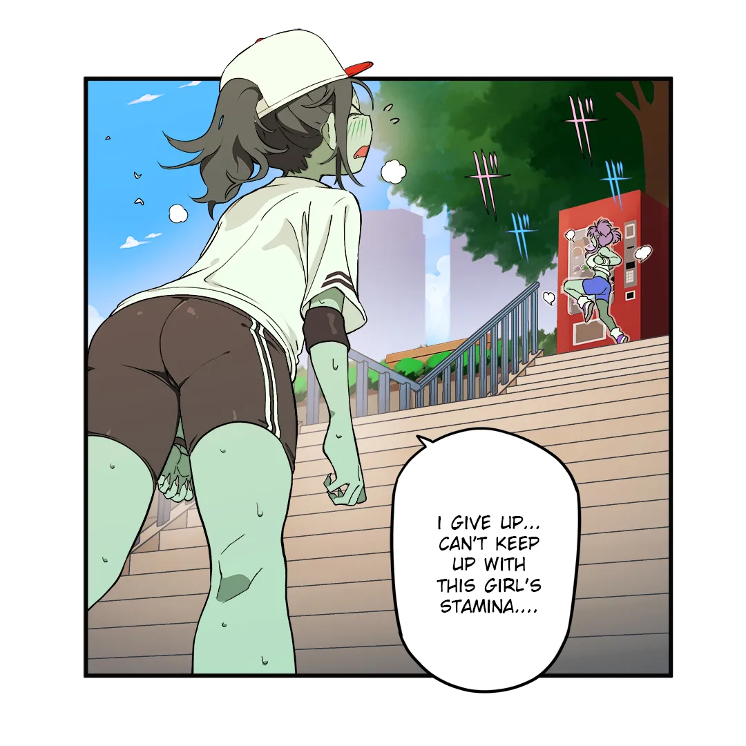 Manga Page 102