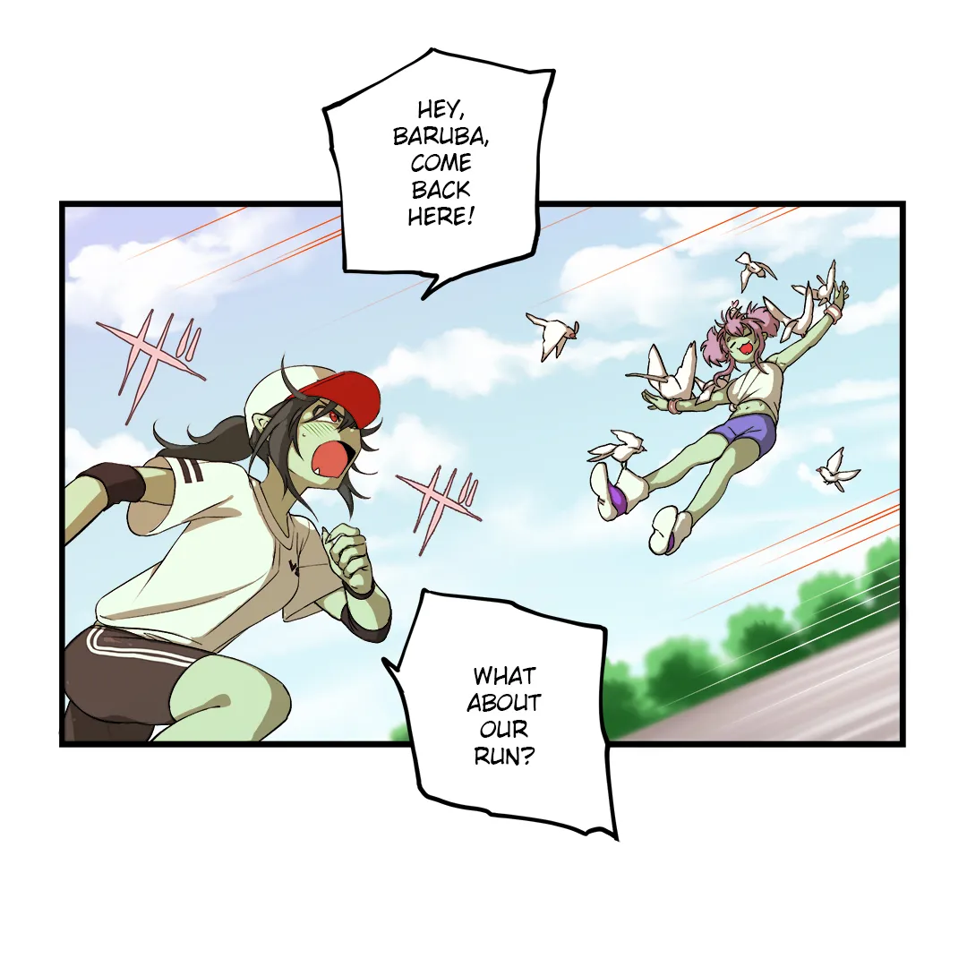 Manga Page 110