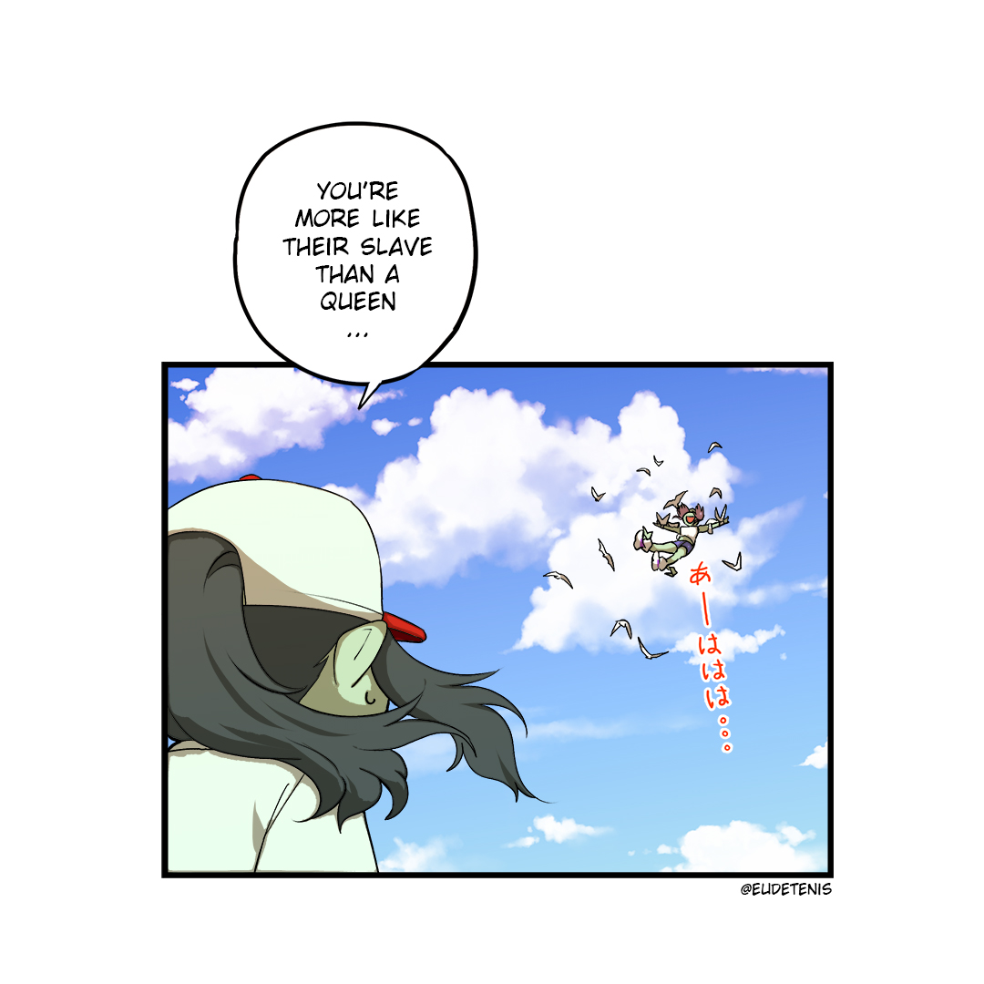 Manga Page 112