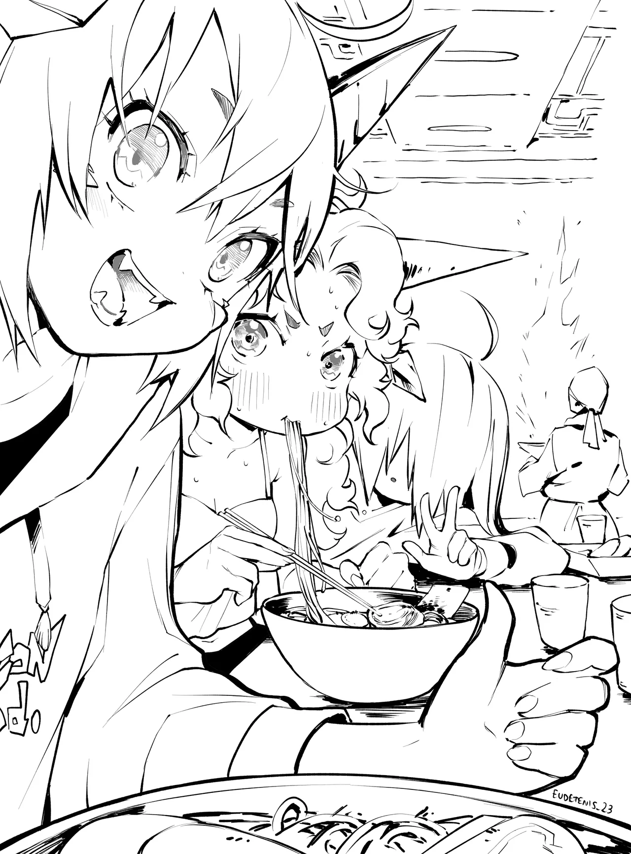 Manga Page 115