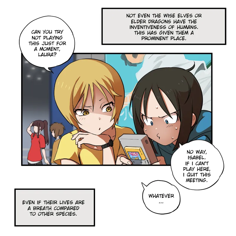 Manga Page 121
