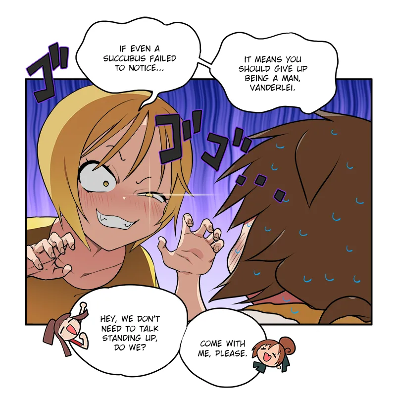 Manga Page 129