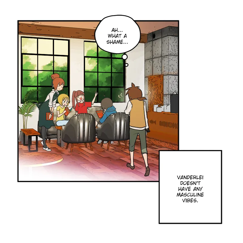 Manga Page 130