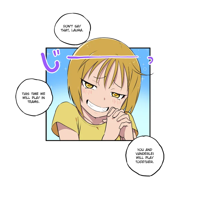 Manga Page 135