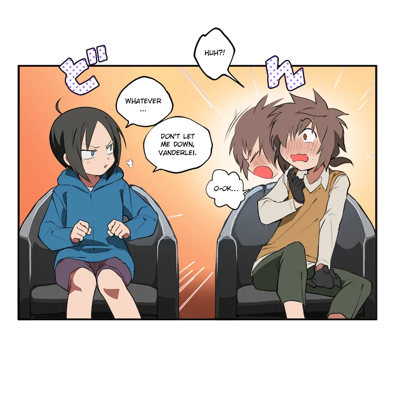 Manga Page 136