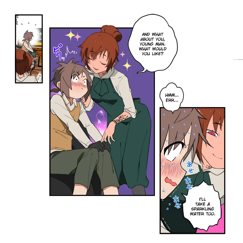 Manga Page 138