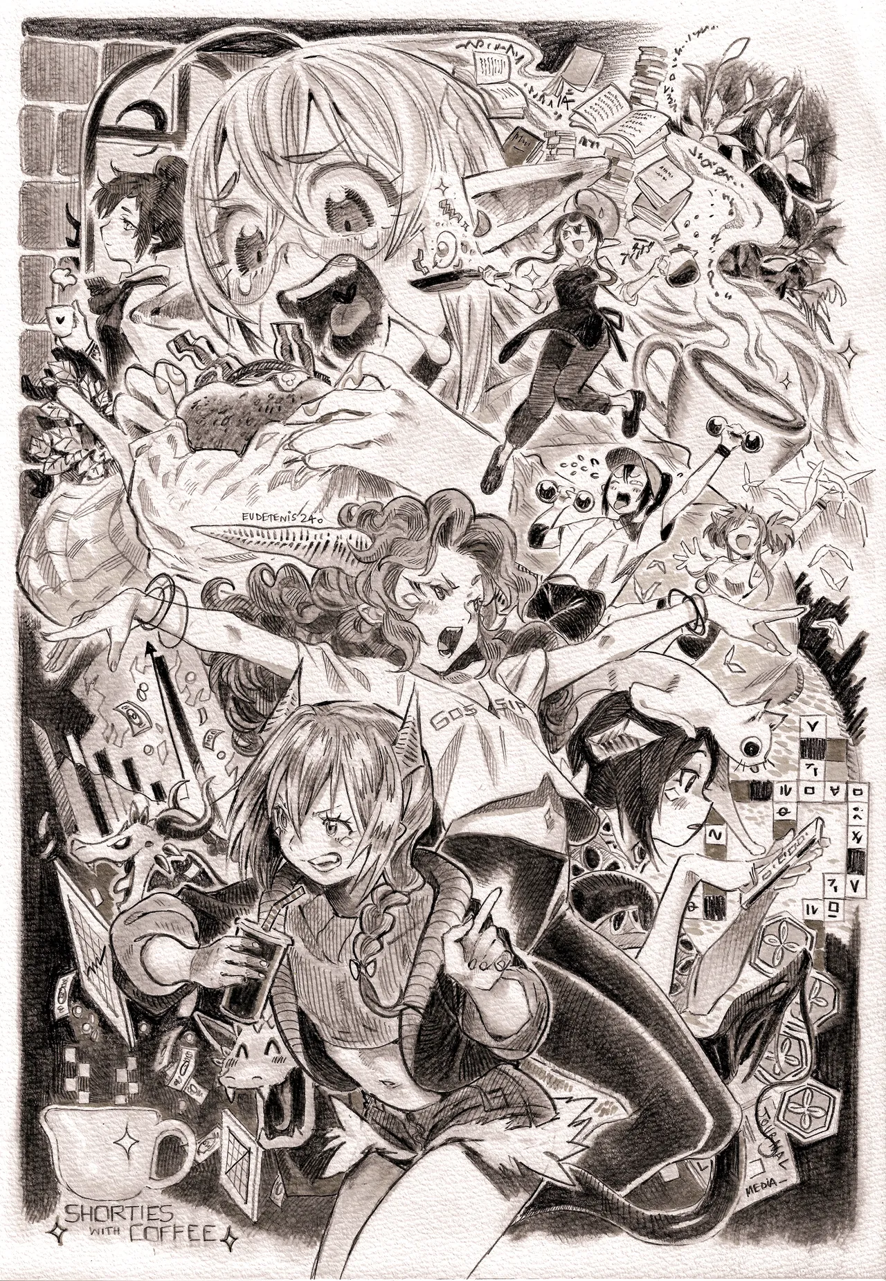Manga Page 148