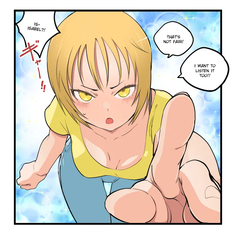 Manga Page 156