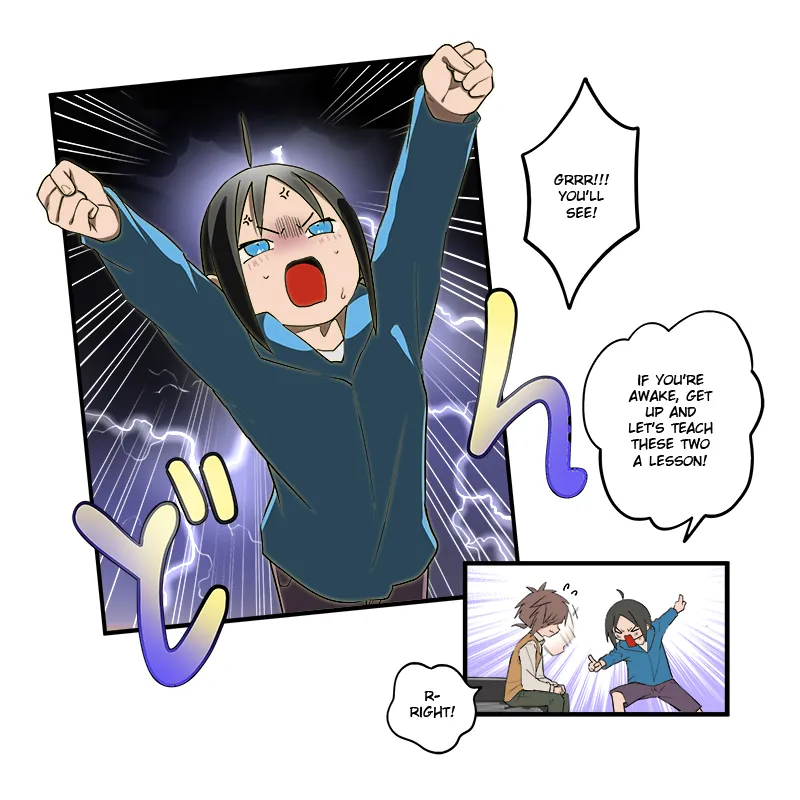 Manga Page 165