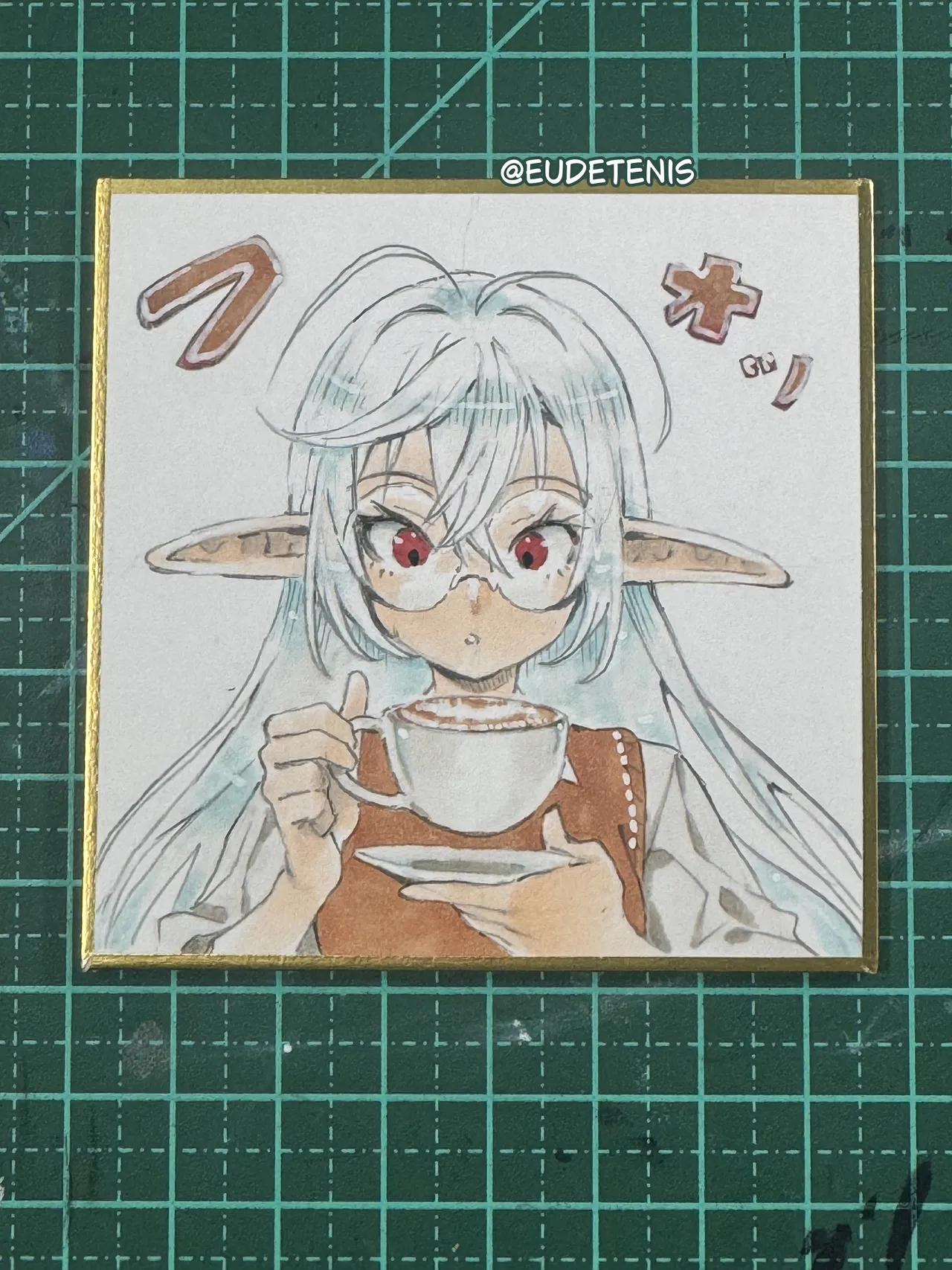 Manga Page 177