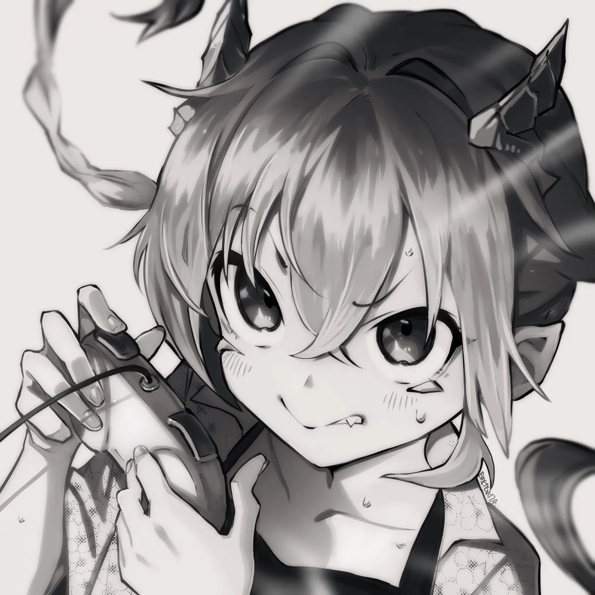 Manga Page 198